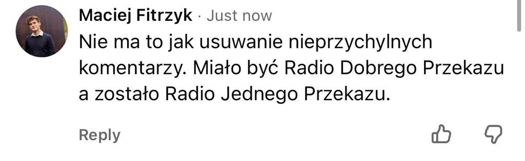 Ryśko tweet media