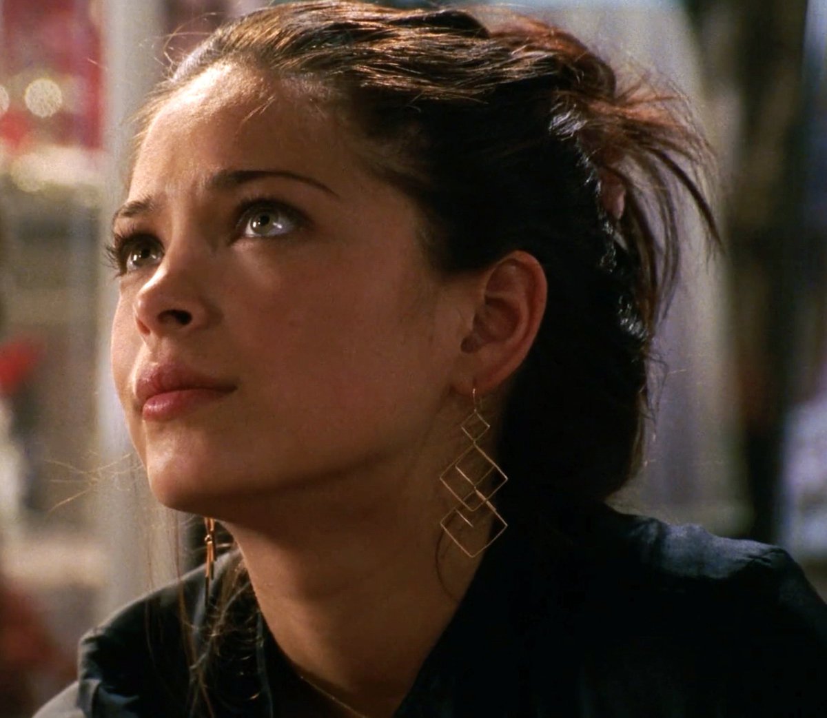 lana lang archive tweet media