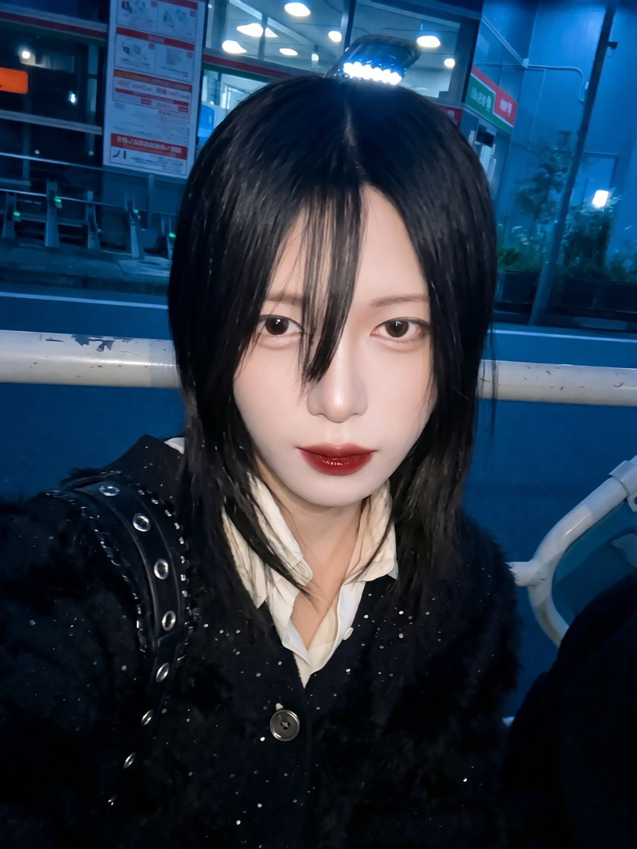 れくいえむ tweet media