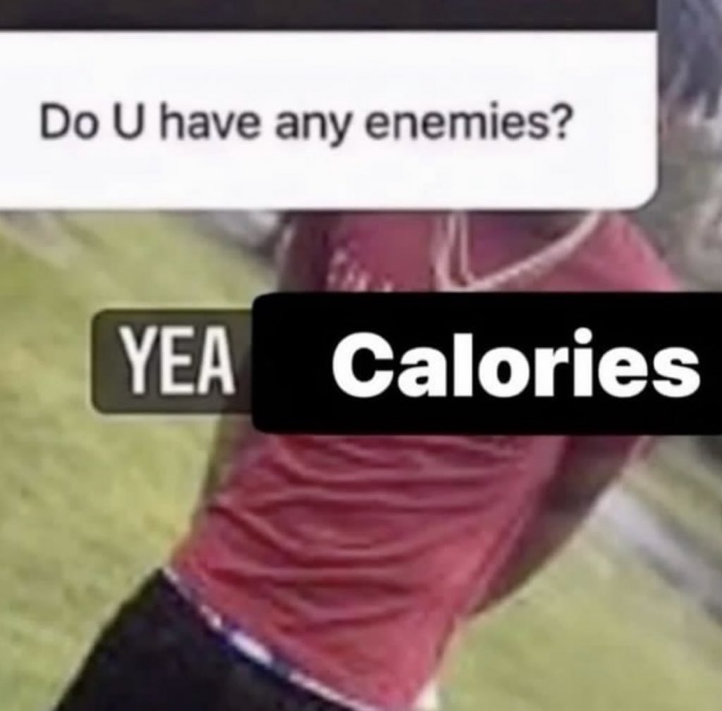neku 𓈒⟡₊⋆∘ relapsing ! tweet media
