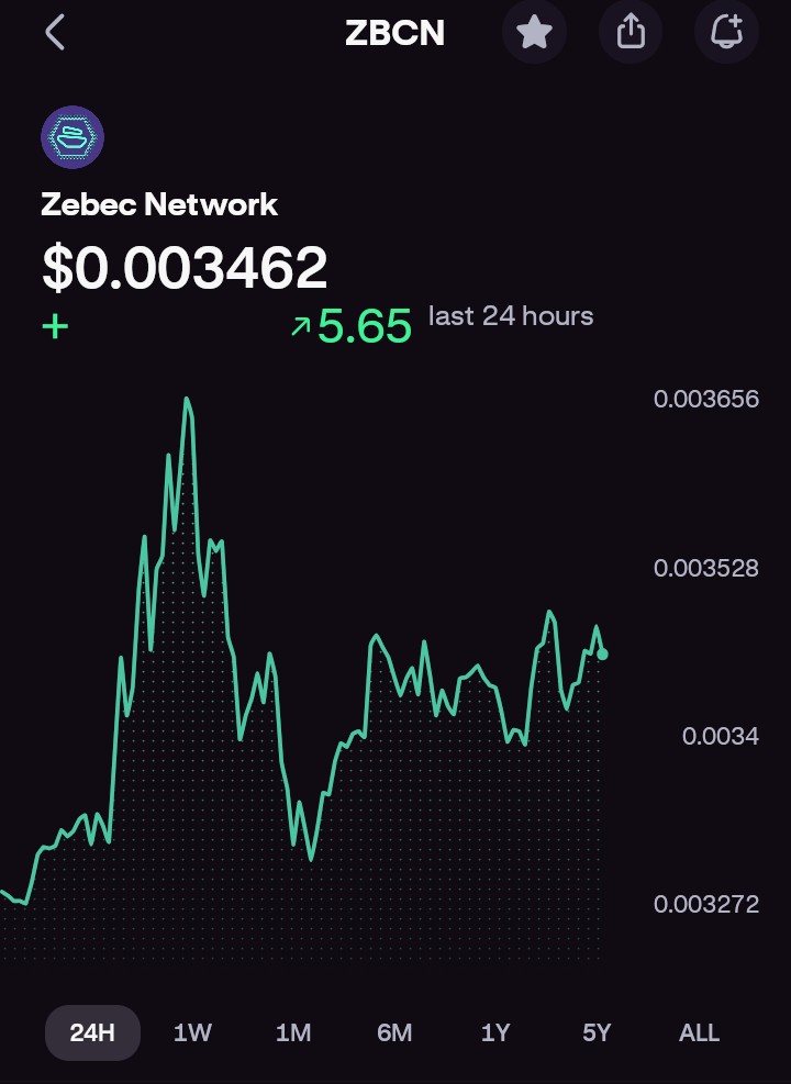 CKJcryptoNews tweet media