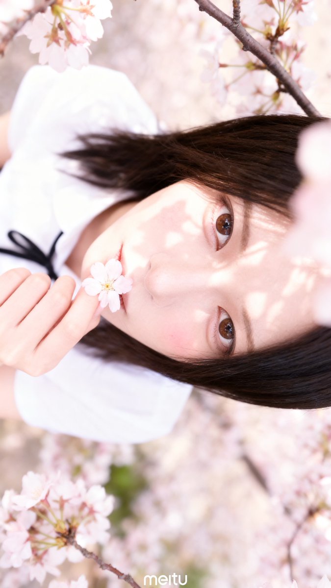 れくいえむ tweet media