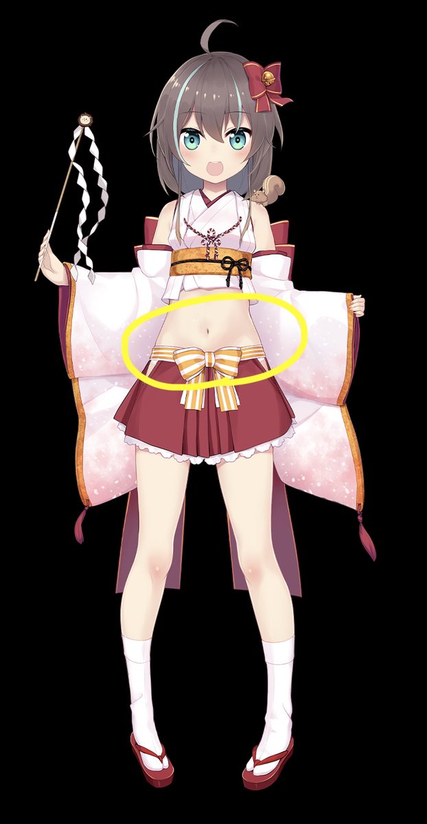 Hosisakura@Hysela事務所 CEO tweet media