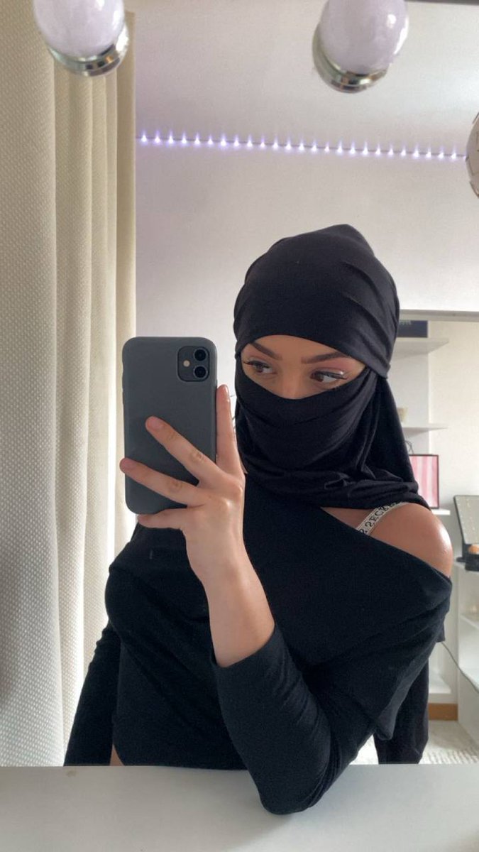 Lola girl 📸 tweet media