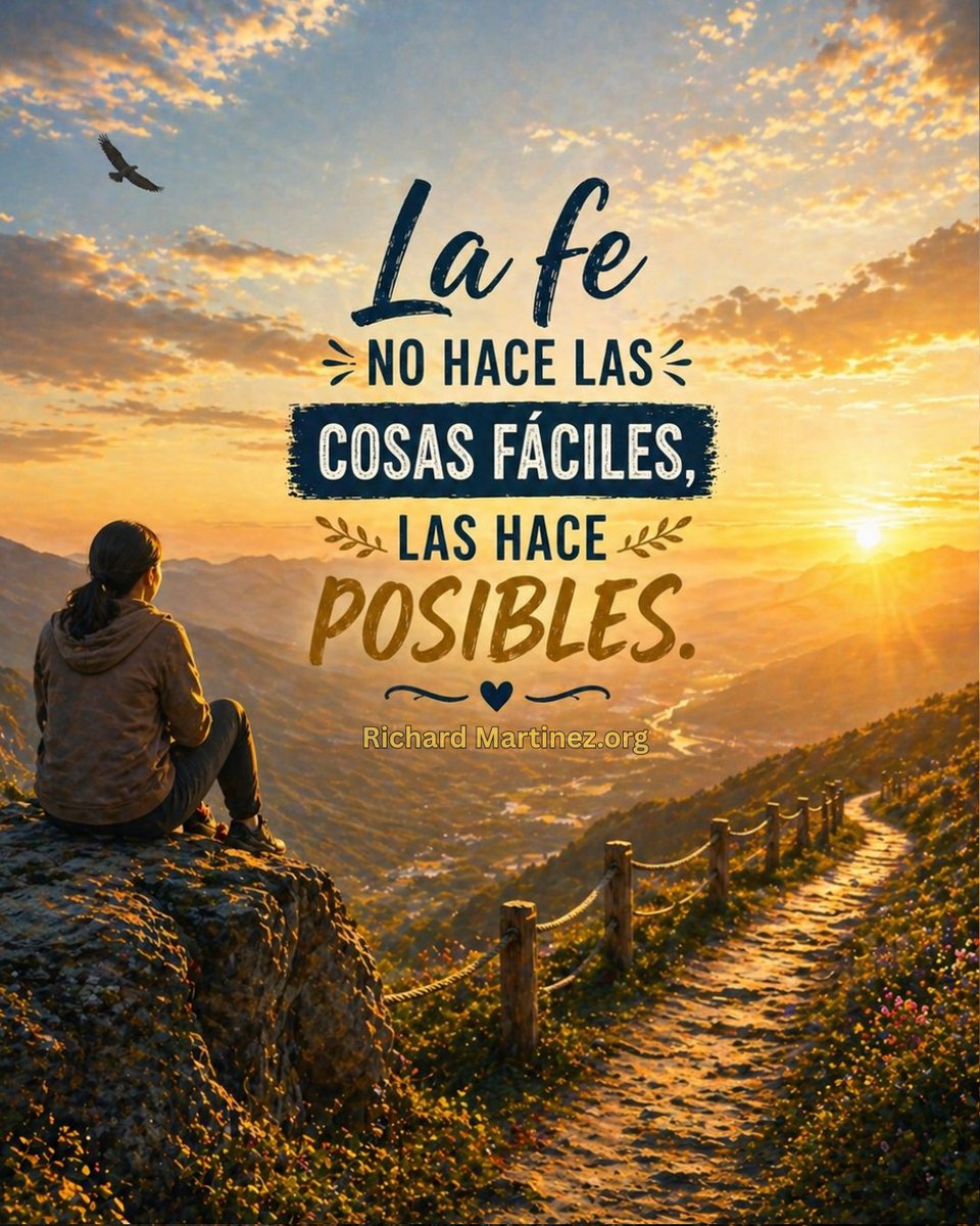 Richard Martinez tweet media