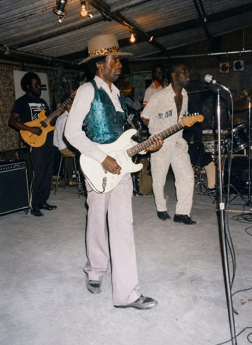 Sungura Central tweet media