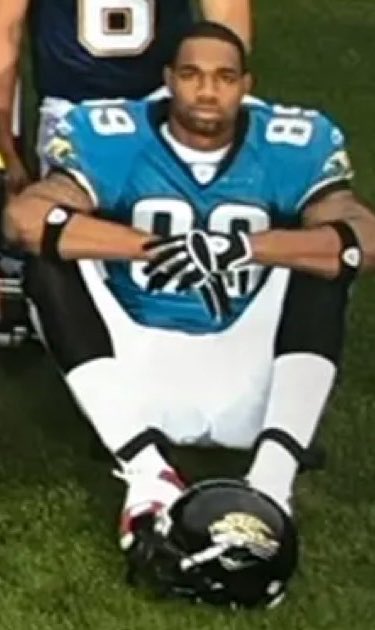 NFL Fashion Advice tweet media
