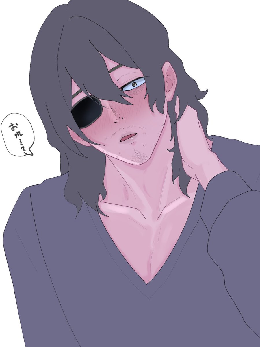 ゆ tweet media