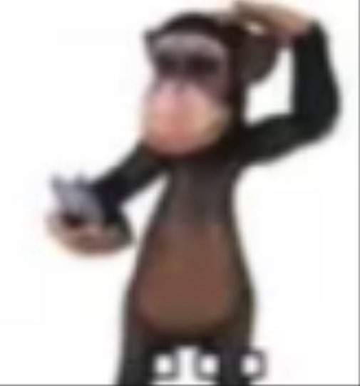 𝕮✮𝖗𝖙𝖎𝖋𝖎✮𝖉 🏆 tweet media