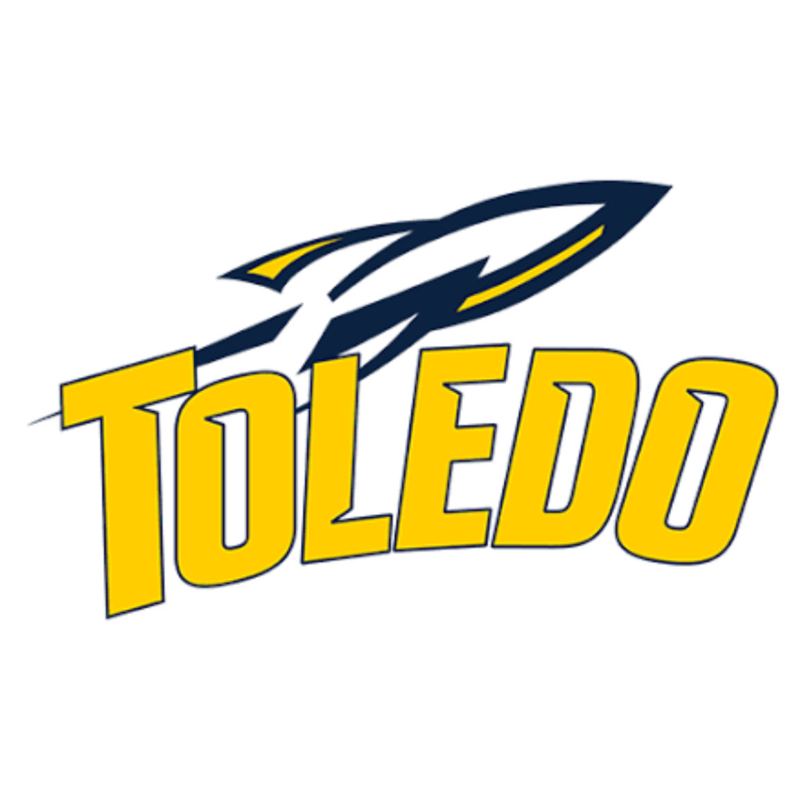 Dcallihan11's tweet photo. Thank you @Coach_Chaffee for stopping by today !!! I am blessed to receive my 14th D1 offer from The University of Toledo ‼️ @Rockets_Recruit @ToledoFB 

@RustyMansell_ @ChadSimmons_ @JeremyO_Johnson   @SWiltfong_  @BrianDohn247 @CodyBellaire @WoodyWommack  @CharlesPower @adamfriedmansX @adamgorney @WoodyWommack @CodyBellaire @TomLoy247 @Andrew_Ivins @247Hudson @MohrRecruiting @mzenitz @JohnGarcia_Jr  @AWilliamsUSA @adamgorney @MattSeiler_SDS @TheUCReport @RyneRezac @jeffsentell @Zack_Poff_MP @Atl_TD_Club @LukeWinstel @ThomasFreyMP @CraigSagerJr @NwGaFootball @NEGARecruits @RecruitGeorgia @najehwilk @GHSFdaily @ErikRichardsUSA @AllAmericanBowl @AABonNBC @LemmingReport @JeffFisherMedia @football_gilmer @CoachStandard @CoachPGStandard @TeamFYNSports @BigFaceSportss @GoMVB
