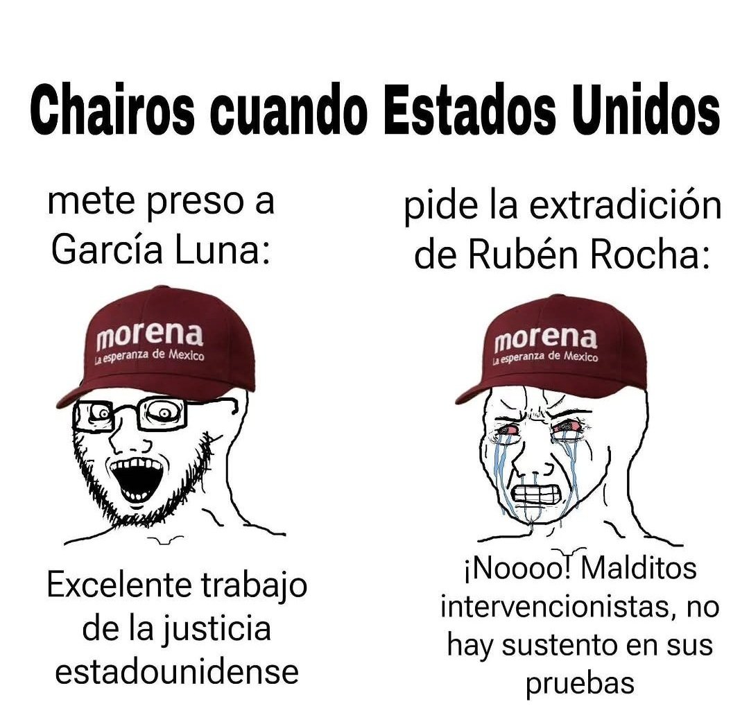 30Conumero's tweet photo. @Antonio_Tigre1 https://t.co/A6c86SiGVP