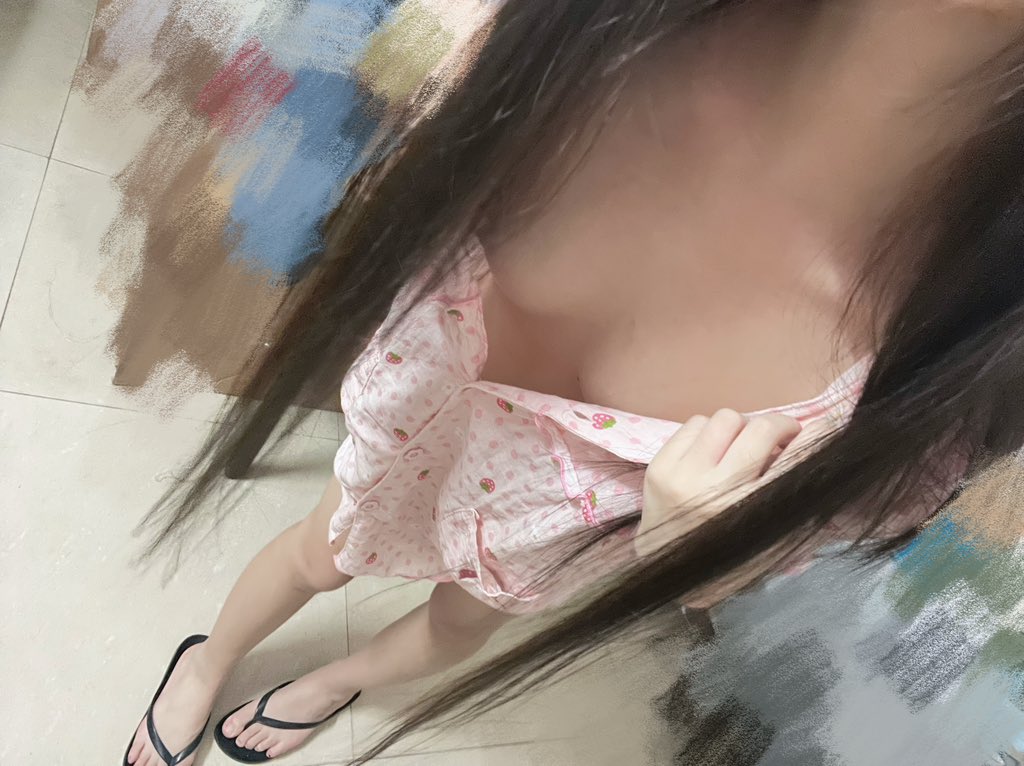 给我安眠药 tweet media
