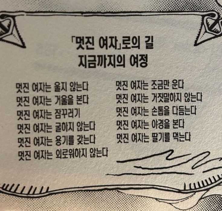 누누 tweet media