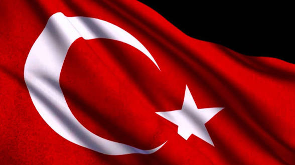 SOSYAL MEDYA STRATEJİ SAYFASI tweet media