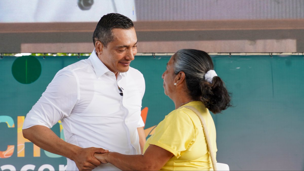 CRCcauca's tweet image. 🌿✨ Transparencia y compromiso con el Cauca.

El director de la #CRC, Amarildo Correa Obando, acompañó la #RendiciónDeCuentas de la @GobCauca, un espacio donde pudimos observar los procesos y resultados que lideran las diferentes secretarías departamentales.