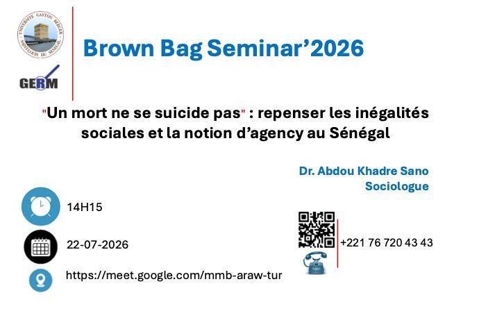 GERMSENEGAL's tweet photo. https://t.co/NgouhCjMyA
