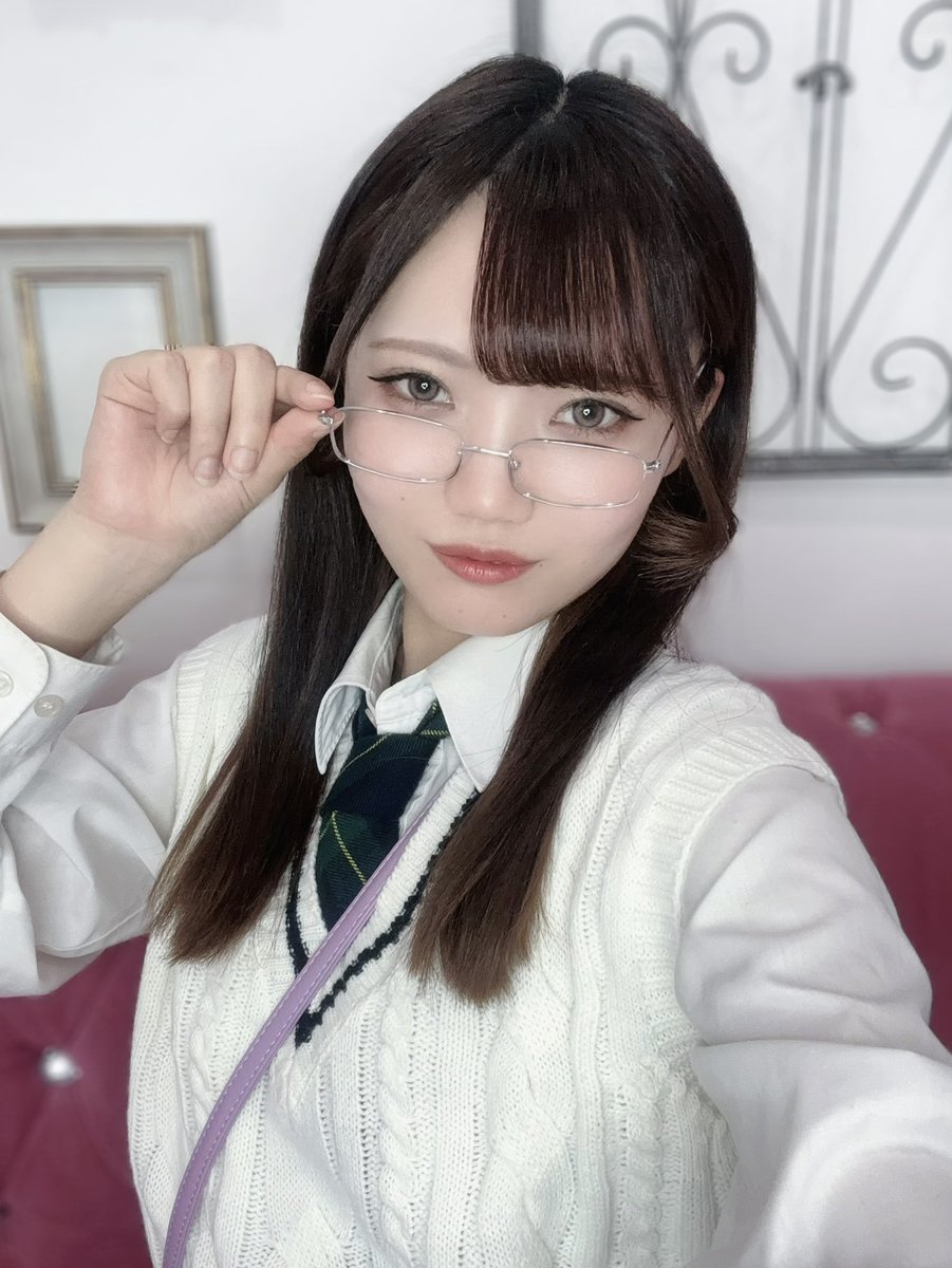 たぴ🧋🎀 tweet media