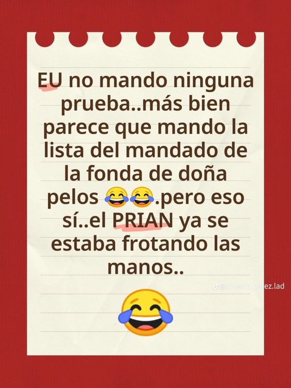 Casiopea tweet media