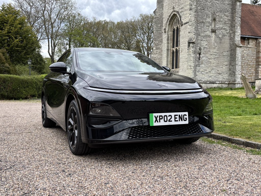 andrewmaxwalker's tweet photo. That was the week that was. XPENG G6. Peugeot 408. Citroen e-C3 Urban. Chery TIGGO 8. @bwheeler82 @XPENG_Global @Stellantis @StellantisFleet @jertownsend @CheryCarsPH https://t.co/CLZ3e0h8Ba