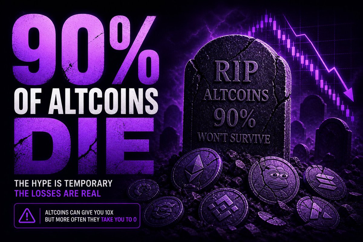 Coin Corner tweet media