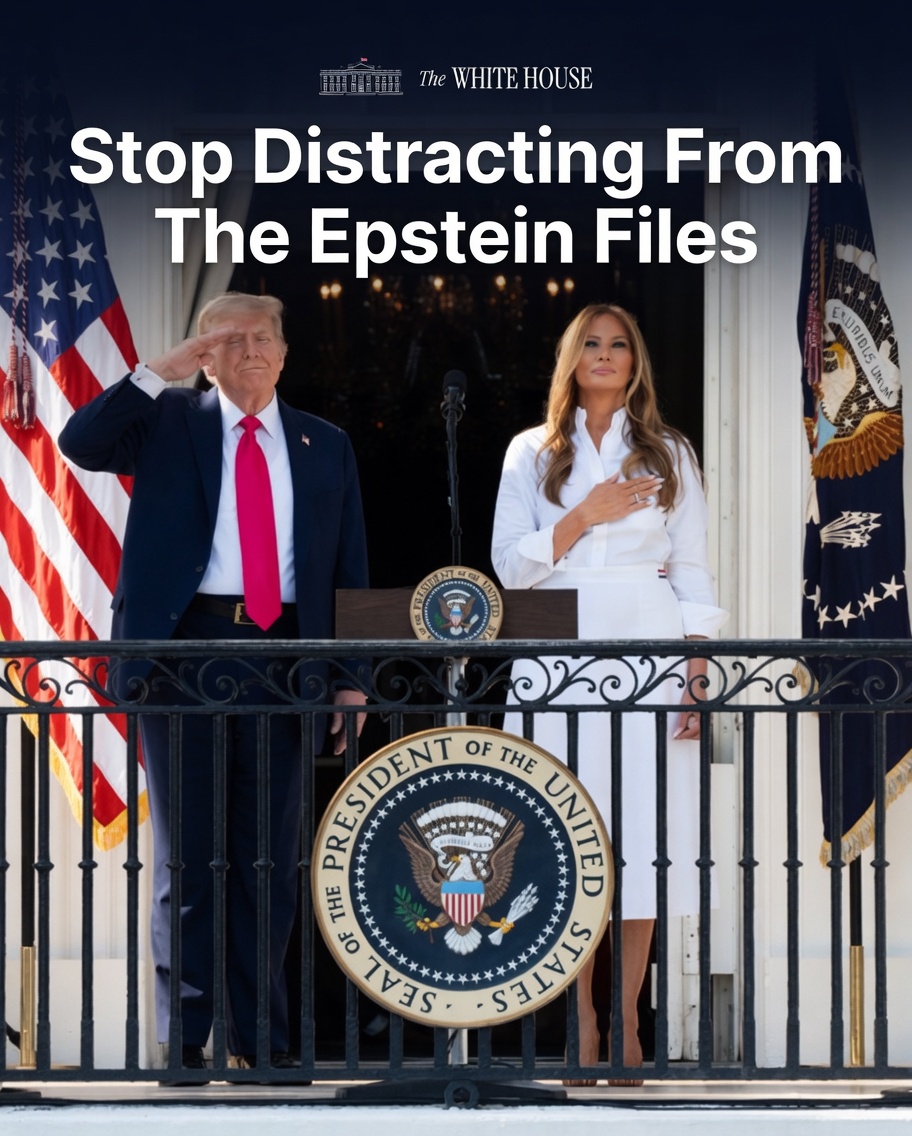 <a href="/WhiteHouse/">The White House</a> Fixed it.
Thank you for your attention to this matter.
#Anonymous