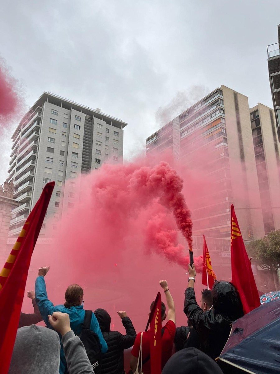 Juventud Comunista tweet media