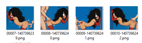 My ZOOOOT zutey zoot zoot ass when The Raped loom ahh Maya gets W pounded pedophile style. IA generated pictures for reference: