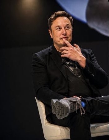 Elon Energy tweet media