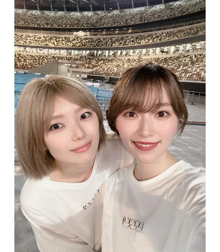 yuuma tweet media