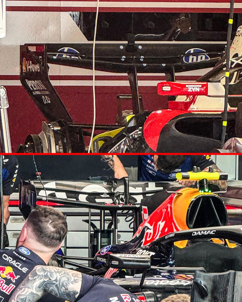 Autosport tweet media