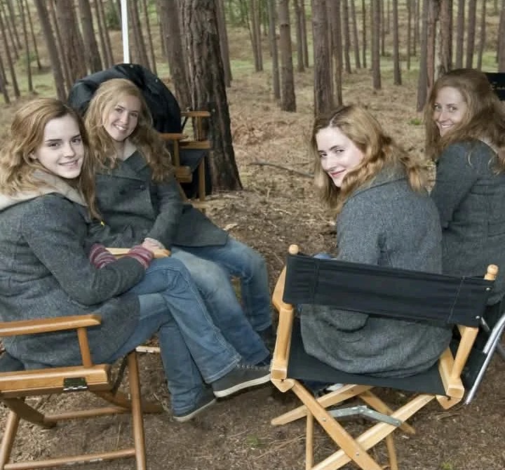 Hogwartiano tweet media