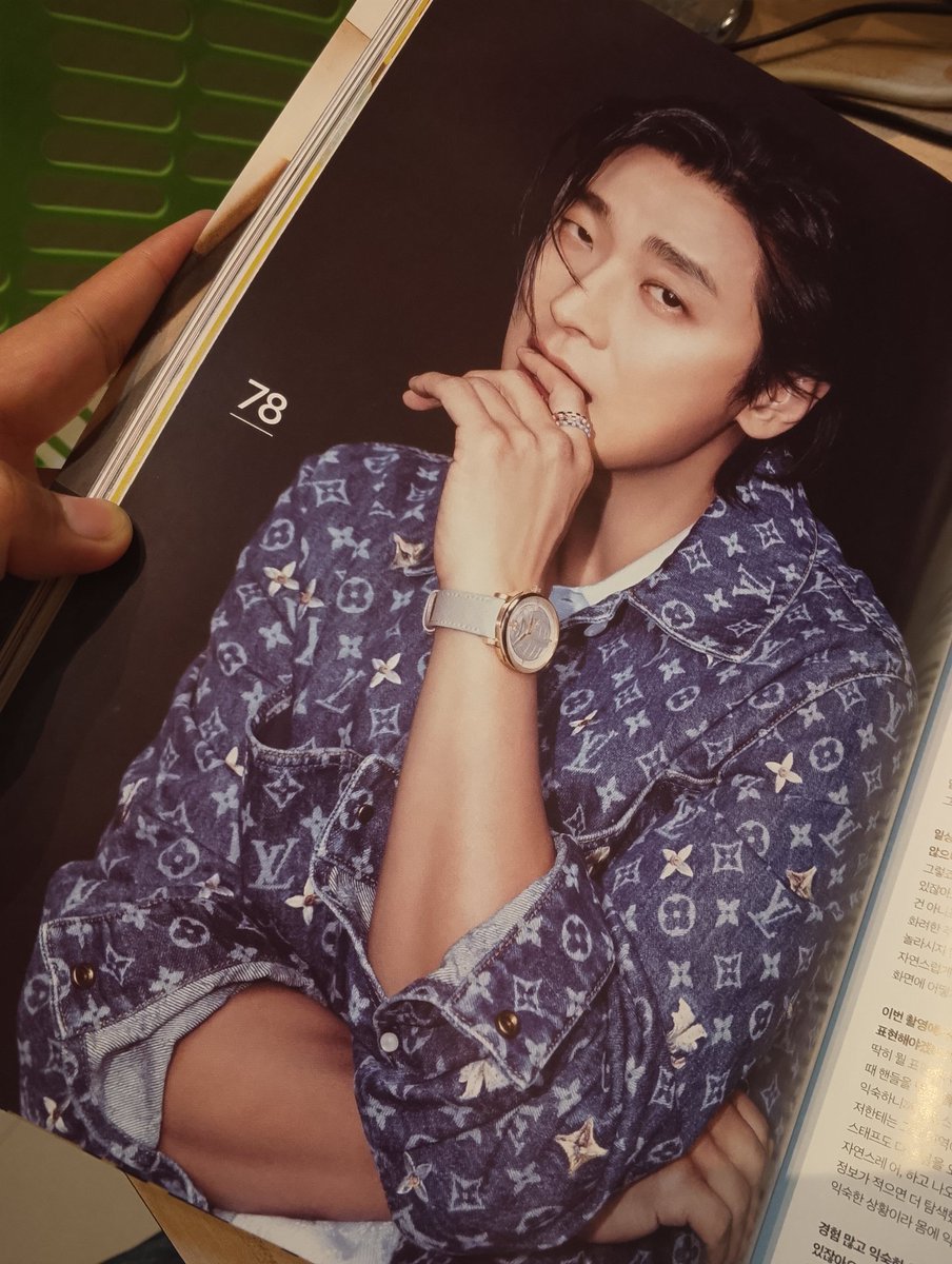 prettykittyjujihoon tweet media