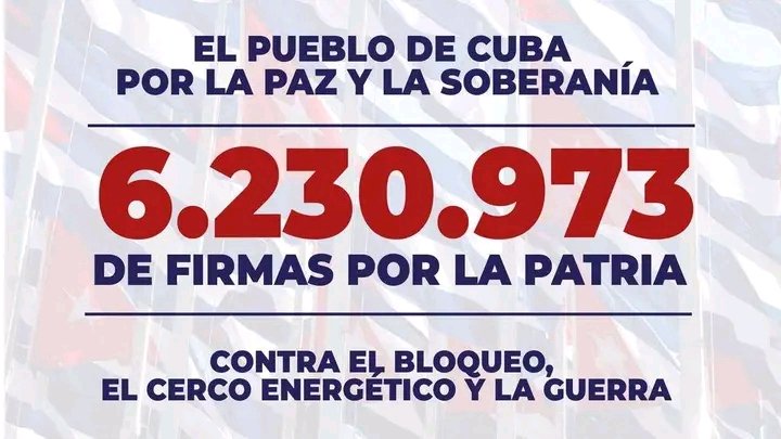 PATRIA