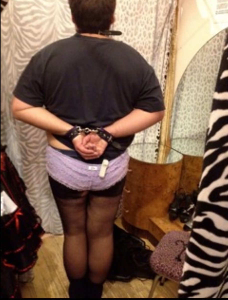 certifiedovoo's tweet image. Do u women want a peice of this #australia #sissyboy #hmu