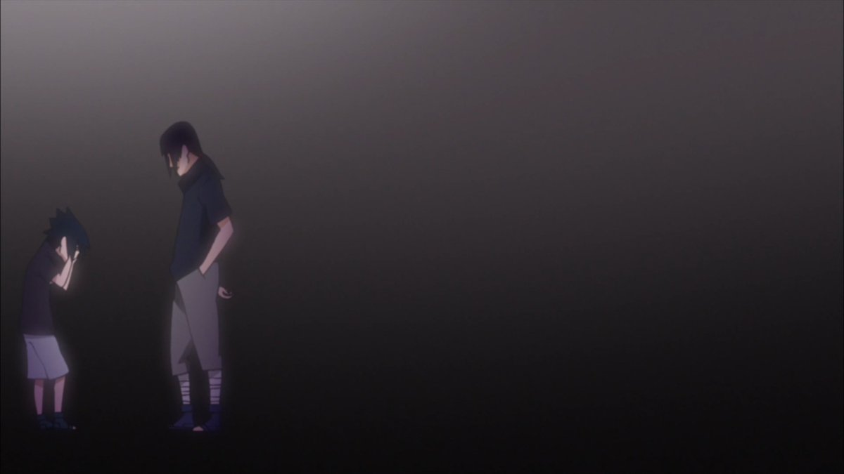 당토 (@dango_tomato) / Posts / X