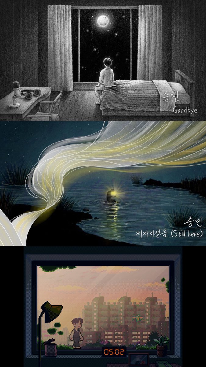 𝓑 — ౨ৎ‧₊˚ tweet media
