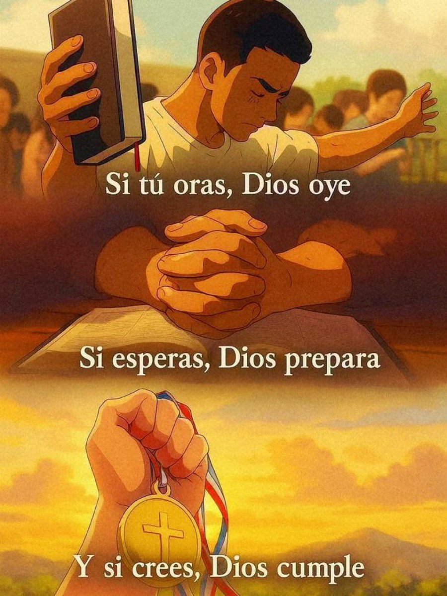 Buscando de Jesus tweet media
