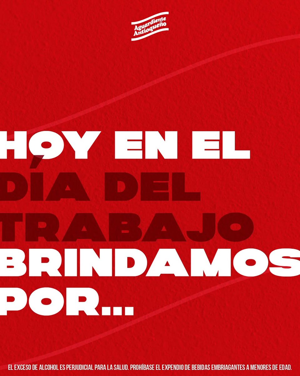 Licosinú - Aguardiente Antioqueño Córdoba 🛡️ tweet media