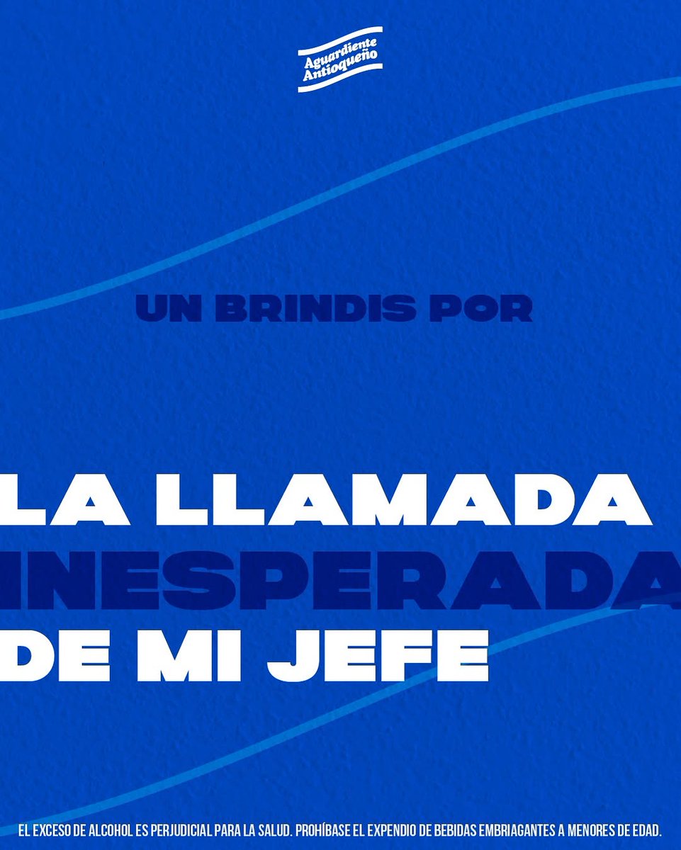 Licosinú - Aguardiente Antioqueño Córdoba 🛡️ tweet media