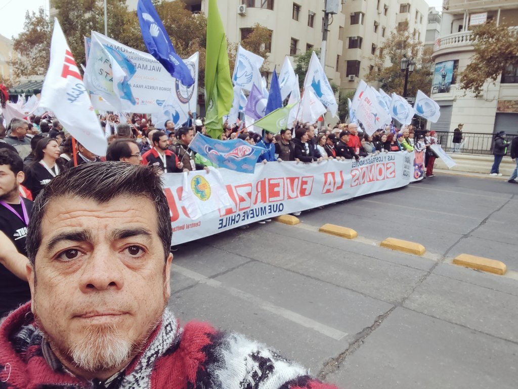 Asociación Nacional de Func Fiscalías Centro Norte tweet media