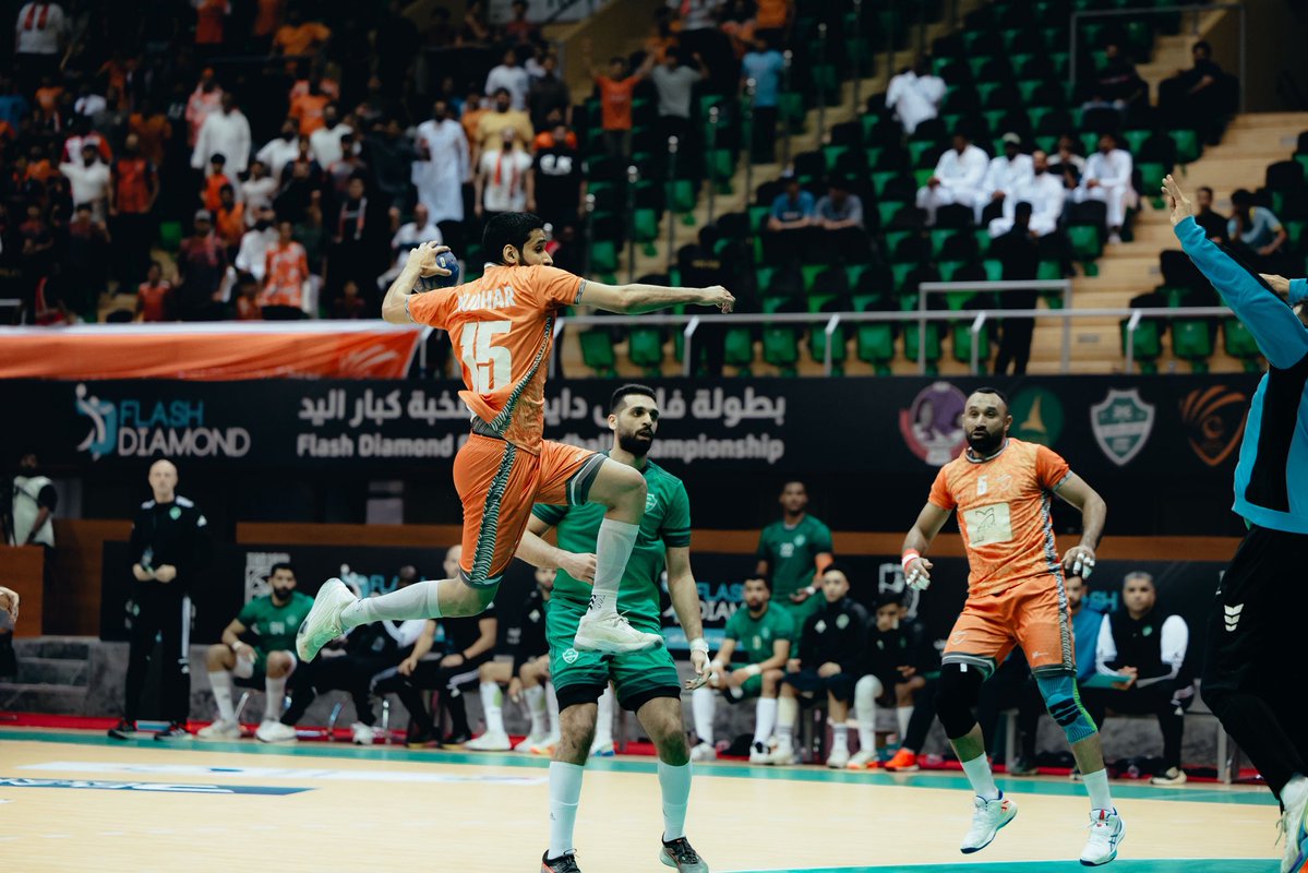 نادي مضر السعودي tweet media
