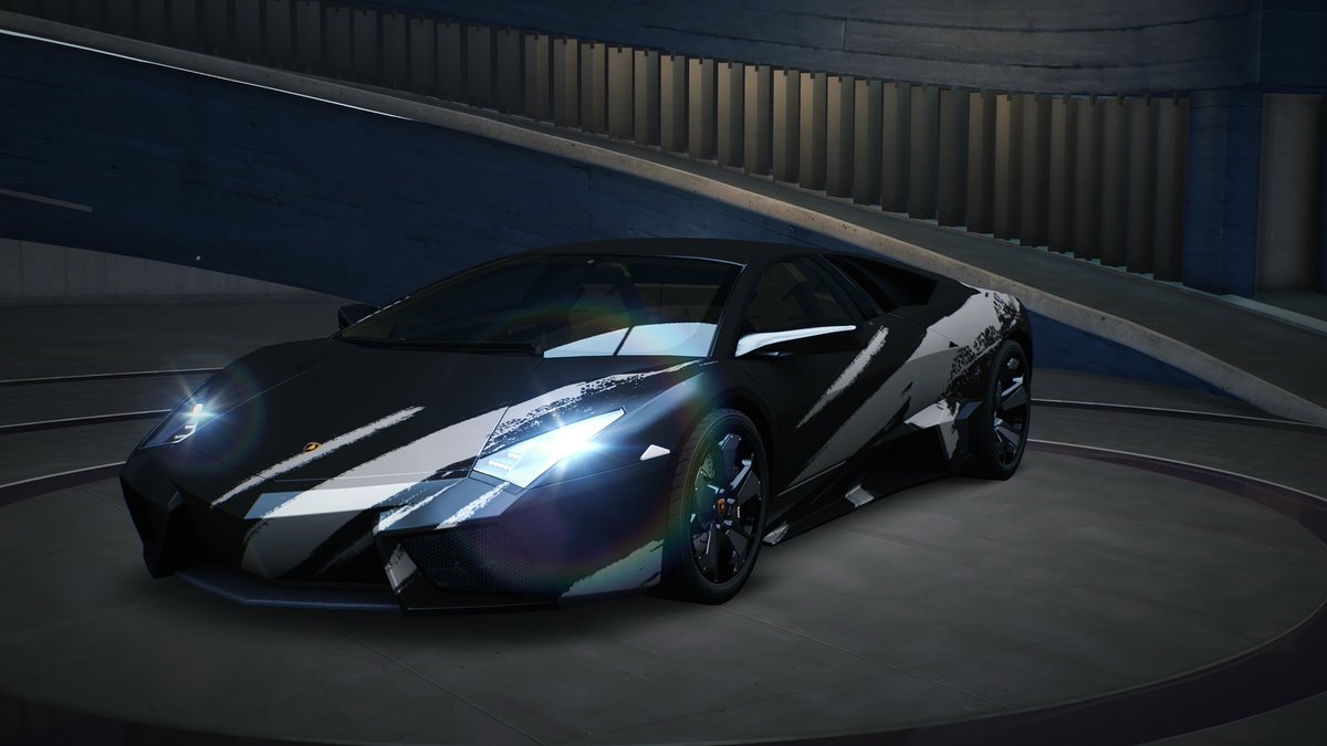 KayinChuPikachu's tweet image. Been trying out the wrap editor in NFS Hot Pursuit Remastered. Here are a few of my designs.

#needforspeed