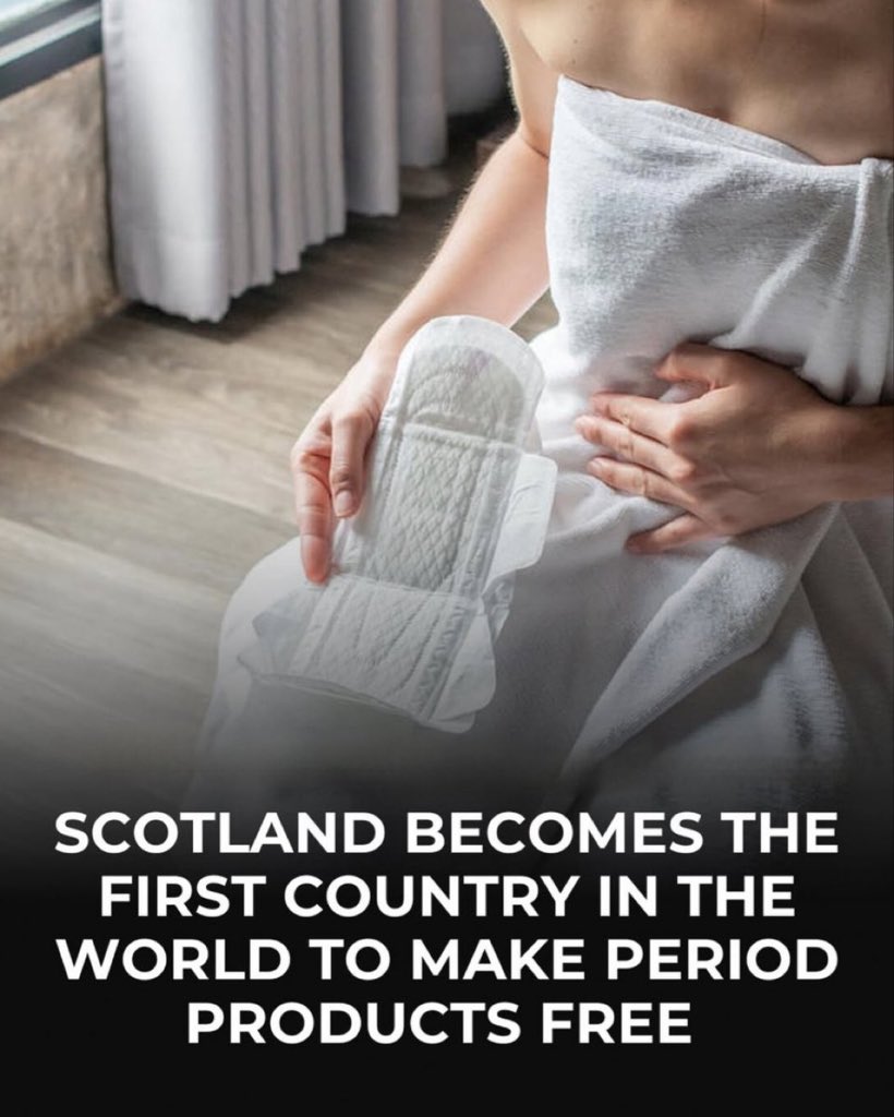 MrBanks💰 tweet media