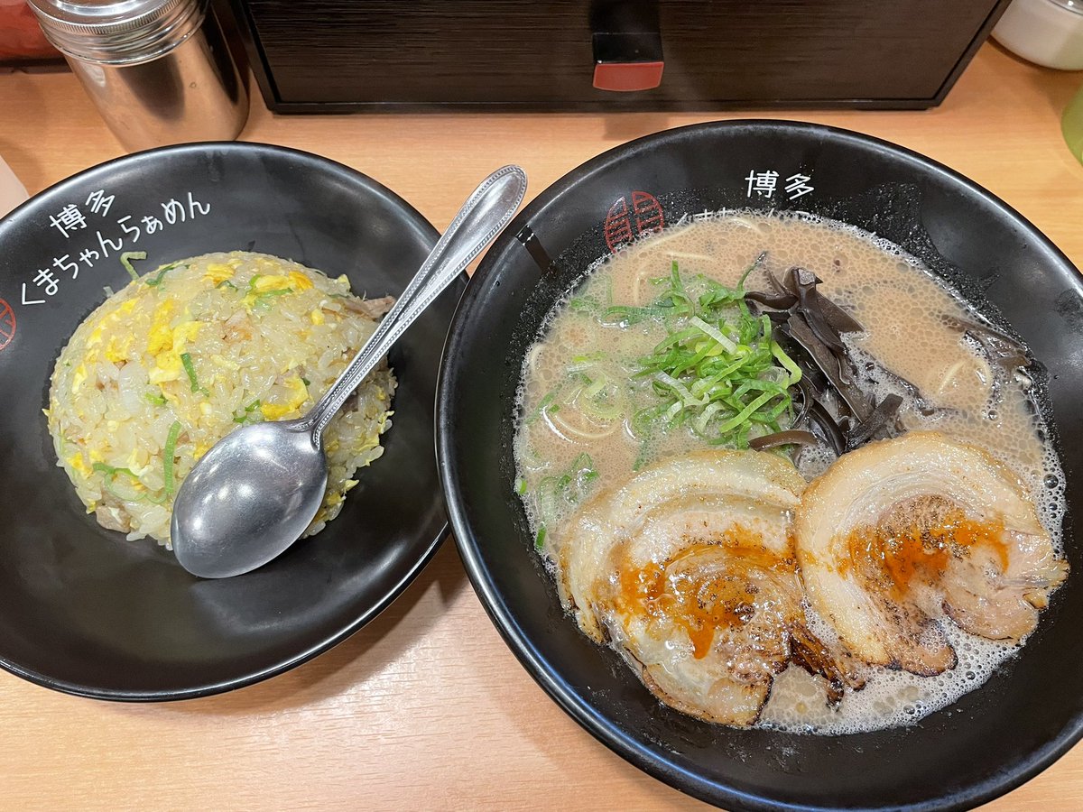 黄金騎士AGO tweet media
