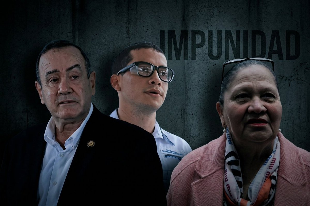 ✺ƑísϲɑƖ Ӏղѵíϲեօ✺ ⚖️ tweet media