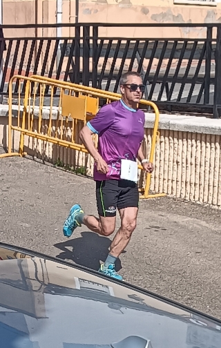 Club Atletas Populares Valladolid tweet media