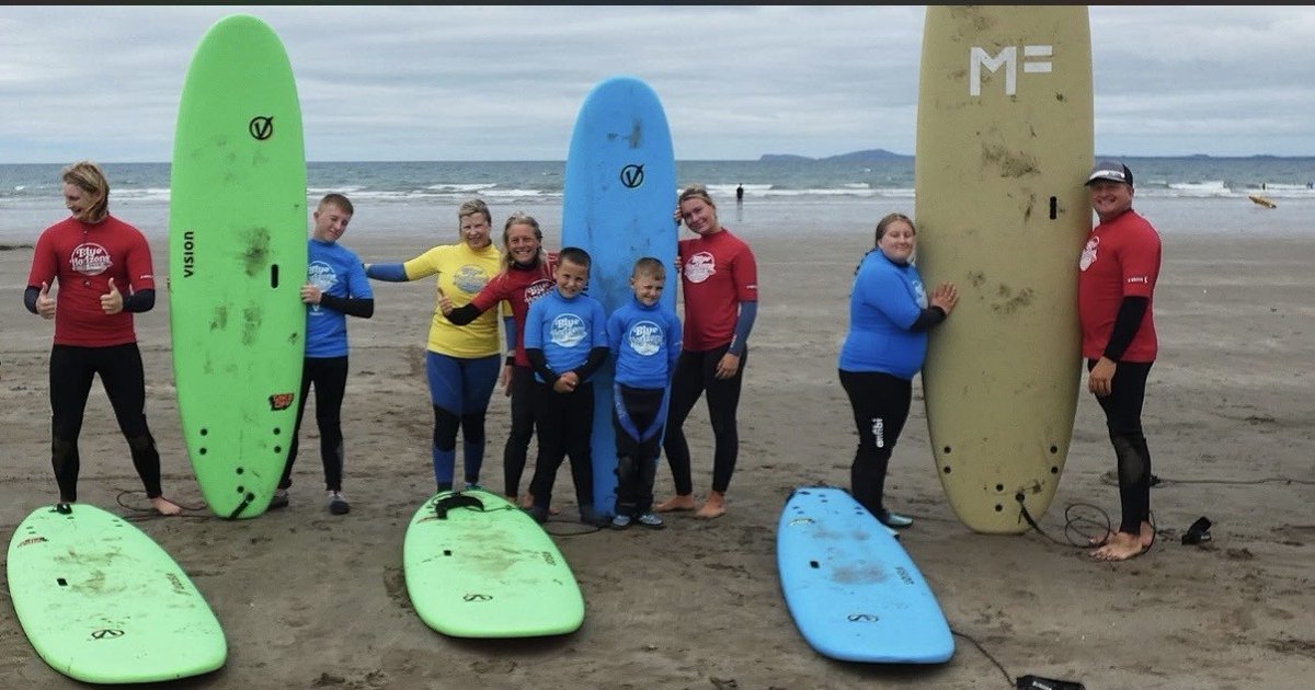 mh_port's tweet image. We awarded almost half a million pounds in 2025 to support local communities and young people 💙
We are proud to back projects that make a real difference across Pembrokeshire.
🔗 mhpa.co.uk/latest-news-bl…
#CommunitySupport #YoungPeople #MilfordHaven