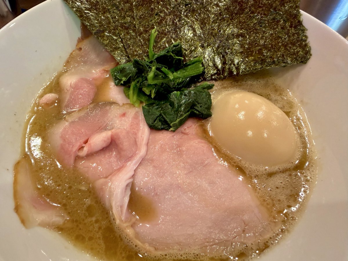 (ひ・ω・ま) tweet media