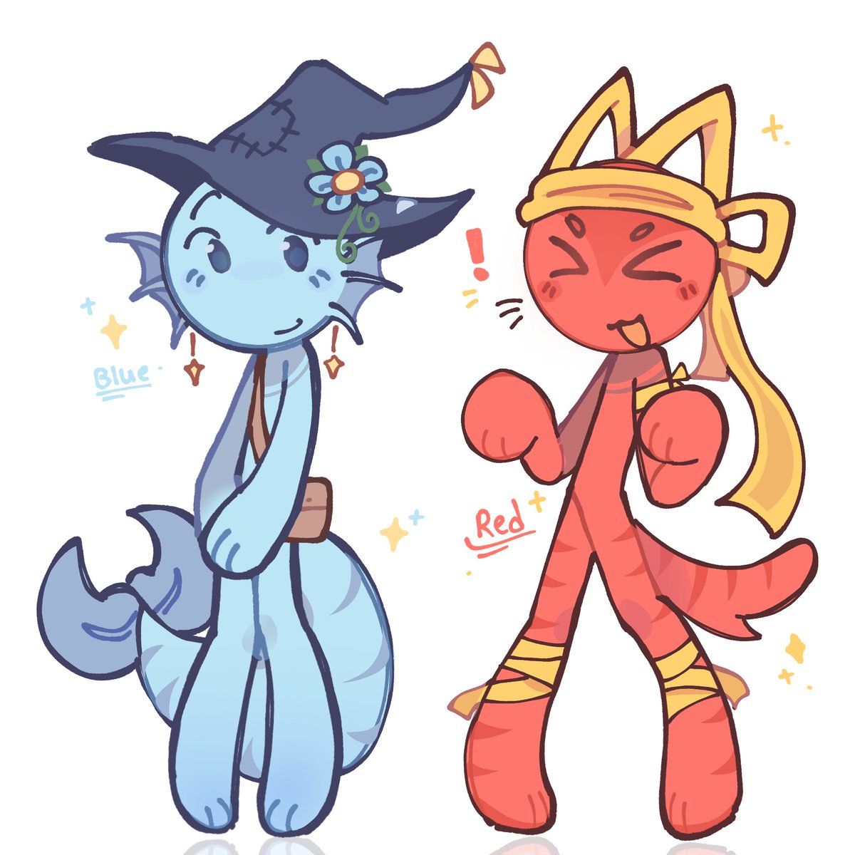 kooky!! ˶ᵔ ᵕ ᵔ˶ (HIATUS) tweet media