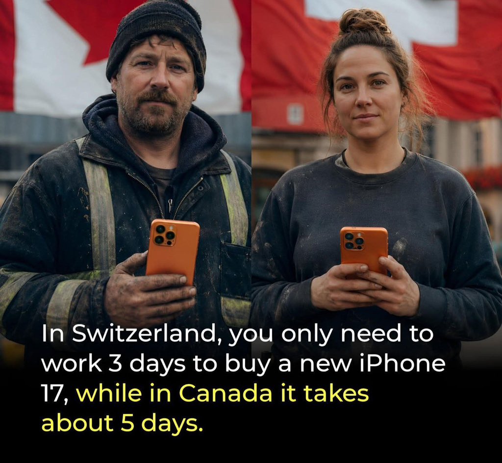 roxie_ug's tweet photo. Be honest, how long does it take in your country? https://t.co/ZiPdH9p5Cy